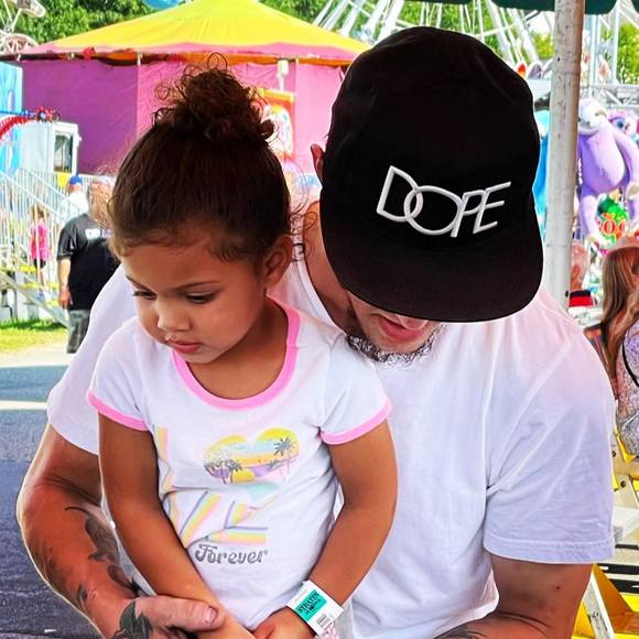 Meet your Posher, Andrew - Picture 1 of 1